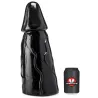 HardToys SUPER VICTOR 40 x 15 cm